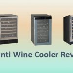 10 Best Allavino Wine Cooler To Look In 2023