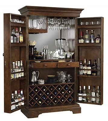 Howard-Miller-695-064-Sonoma-Hide-A-Bar-Wine-Cabinet