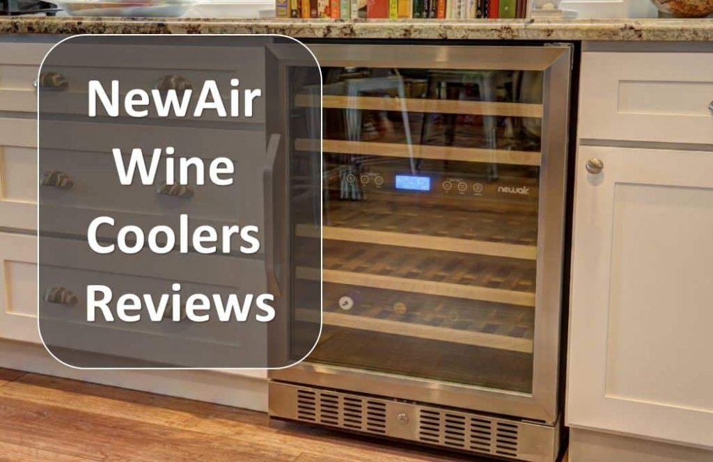 6 Best New Air Wine Cooler Reviews 2024 winestorageexpert