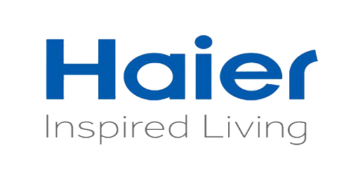 haier wine cooler