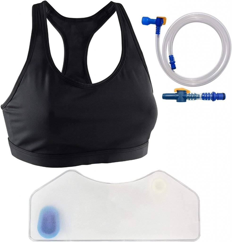 The Best Wine Bra of 2024 Wine Storage Expert