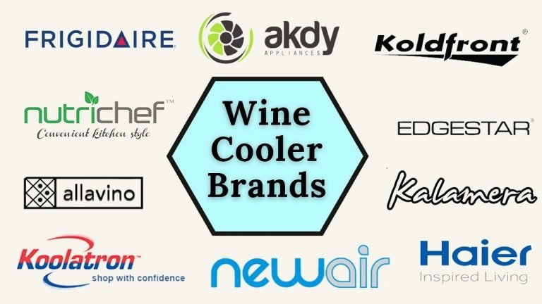 top-10-best-wine-cooler-brands-of-2024-wine-storage-expert