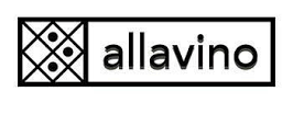 Allavino wine