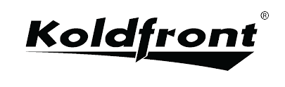 Koldfront