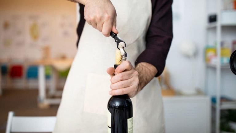 how-to-store-wine-after-opening-wine-open-wine-rack