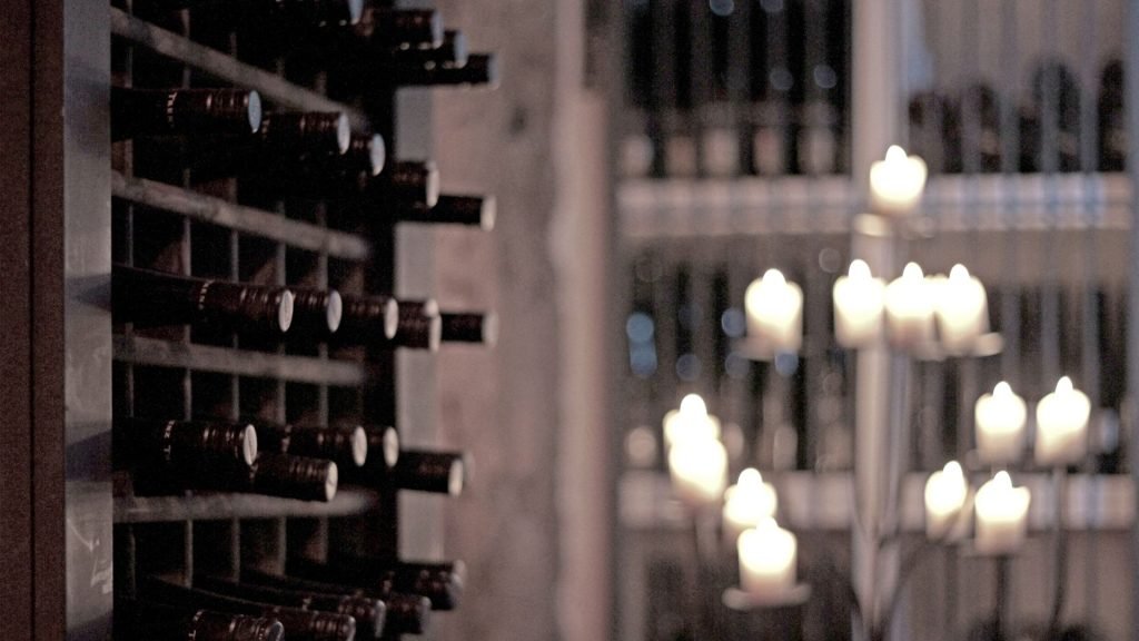 Tips for Maintaining Consistent Conditions in Your Wine Cellar